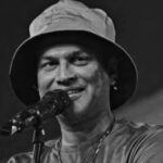 সিঙ্গাপুর পুলিশ জানালো মদ্যপ অবস্থায় লাইফ জ্যাকেট না পরায় ডুবে মারা গেছেন জুবিন গার্গ