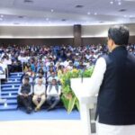 তদন্ত প্রক্রিয়ায় সহায়তা ও ন্যায়বিচার প্রদানে গুরুত্বপূর্ণ ভূমিকা রাখে ওডন্টোলজি : মুখ্যমন্ত্রী