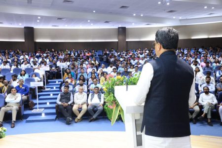 তদন্ত প্রক্রিয়ায় সহায়তা ও ন্যায়বিচার প্রদানে গুরুত্বপূর্ণ ভূমিকা রাখে ওডন্টোলজি : মুখ্যমন্ত্রী