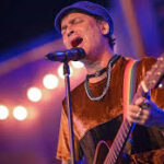 প্রখ্যাত গায়ক জুবিন গার্গের অকালপ্রয়াণ,  বিভিন্ন মহলে শ্রদ্ধা ও শোকবার্তা