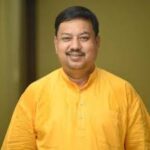 বাম সরকার যোগ্য ব্যক্তিদের চাকরি দেয়নি, অযোগ্য ব্যক্তিদের চাকরি দিয়েছে, অনেকক্ষেত্রে চাকরি বিক্রিও করা হয়েছে: বিধায়ক রামপ্রসাদ পাল