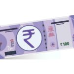 তিপ্রা মথা সুপ্রিমোর মন্তব্যের প্রতিবাদে প্রতীকী ভাড়া পাঠালেন আগরতলার যুবকরা