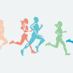 প্রধানমন্ত্রী নরেন্দ্র মোদির জন্মদিনে নব যুবা ম্যারাথনের আয়োজন