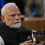 ভারত দ্রুত উদ্ভাবন-নির্ভর অর্থনীতির দিকে এগোচ্ছে: প্রধানমন্ত্রী মোদী