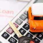 সোমবার থেকে সস্তা হচ্ছে গাড়ি, ইলেকট্রনিক্স, খাবার ও ওষুধ; কার্যকর হচ্ছে নতুন জিএসটি কাঠামো