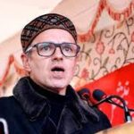 ভারত-পাকিস্তান ম্যাচ ঘিরে বিতর্ক তুঙ্গে, ওমর আবদুল্লাহ বললেন, “বহুপাক্ষিক ম্যাচ নিয়ে আপত্তি নেই”