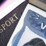 ভারত প্রবেশে পাসপোর্ট ও ভিসা লাগবে না নেপাল ও ভুটানের নাগরিকদের, ঘোষণা স্বরাষ্ট্র মন্ত্রকের