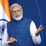 āĻĻā§āĻļ āĻāĻ āύ⧠āϝā§āĻŦāϏāĻŽāĻžāĻāĻ āĻĒā§āϰāϧāĻžāύ āĻāĻžāϞāĻŋāĻāĻžāĻļāĻā§āϤāĻŋ: āĻĒā§āϰāϧāĻžāύāĻŽāύā§āϤā§āϰ⧠āĻŽā§āĻĻāĻŋ