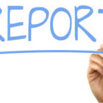 আগস্ট ২০২৫-এ ভারতের শ্রমবাজারে ইতিবাচক পরিবর্তন, বেকারত্ব কমে নারী কর্মসংস্থান বাড়ল: এনএসও রিপোর্ট