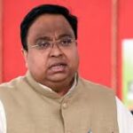 উপরাষ্ট্রপতি নির্বাচনে ভোটদানে বিরত থাকবে বিজেডি, এনডিএ-কে ‘পরোক্ষ সমর্থন’ বলছে বিজেপি ও কংগ্রেস