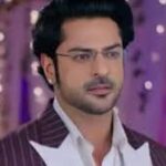 ধর্ষণের অভিযোগে গ্রেফতার জনপ্রিয় টেলিভিশন অভিনেতা আশিষ কাপুর, পুনে থেকে আটক করেছে পুলিশ