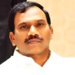 ডিএমকে নেতার অভিযোগ: মোদীর নীতির কারণে জ্বালানি ও ট্যারিফ মূল্য বৃদ্ধি, ট্রাম্প উপদেষ্টার ‘ব্রাহ্মণ শোষণ’ মন্তব্য উদ্ধৃতি