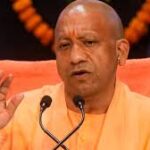 উত্তরপ্রদেশে বিশ্ববিদ্যালয় ও কলেজগুলোর কোর্স স্বীকৃতি ও ভর্তি প্রক্রিয়া নিয়ে তদন্তের নির্দেশ