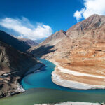 ইন্দুস জল চুক্তি অচল: আফগানিস্তানের বাঁধ নির্মাণ পরিকল্পনা পাকিস্তানের উদ্বেগ বাড়ালো