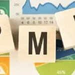 সেপ্টেম্বরে শক্তিশালী অবস্থানে ভারতের পরিষেবা খাত, পিএমআই সূচক ৬০.৯ — উৎপাদন খাতেও স্থিতিশীল প্রবৃদ্ধি