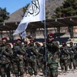 আফগান-পাক সীমান্তে সংঘর্ষে ৫৮ পাকিস্তানি সেনা নিহত, তালেবান সরকারের আইএস অভিযোগ ও নারী সাংবাদিকদের নিয়ে নতুন প্রেস মিট