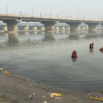 ছট পূজা ঘিরে দিল্লিতে জোরদার প্রস্তুতি, যমুনার জলের মান পরীক্ষায় সক্রিয় জলবোর্ড, মুখ্যমন্ত্রীর নির্দেশ—‘ভক্তদের পূর্ণ সুবিধা দিতে হবে