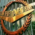 উন্নয়নশীল দেশগুলির জন্য ঋণ ক্ষমতা বাড়াতে বিশ্বব্যাংকের সঙ্গে ৩ বিলিয়ন ডলারের চুক্তি এডিবির