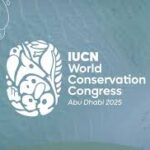 নীল অর্থনীতির উত্থান: সামুদ্রিক সংরক্ষণে বৈশ্বিক বিনিয়োগে নতুন গতি, আবুধাবিতে আইইউসিএন কংগ্রেসে নেতাদের বার্তা