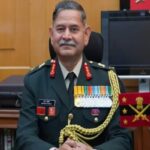 প্রধানমন্ত্রীর সতর্কবার্তা: পারম্পরিক প্রতিদ্বন্দ্বিতা ও প্রক্সি যুদ্ধই মূল হুমকি