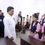 জনজাতি সংস্কৃতি সংরক্ষণ, শিক্ষার প্রসারে অন্যতম ভূমিকা নেবে ইএমআরএস: মুখ্যমন্ত্রী