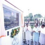 মানুষের সহযোগিতা ছাড়া রাজ্য সরকারের একার পক্ষে সমৃদ্ধ ত্রিপুরা গড়ে তোলা সম্ভব নয় : মুখ্যমন্ত্রী