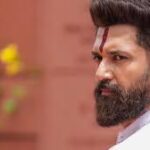 চিরাগ পাসোয়ান দাবি করলেন এনডিএ-র ঐতিহাসিক জয়ের, মহাগঠবন্ধনের কোন্দলকে নিশানা