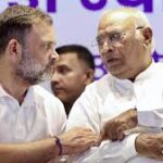 “জেলে থাকা মন্ত্রীদের অপসারণ সংক্রান্ত বিল নিয়ে গঠিত সংসদীয় কমিটিতে অংশ নেবে না কংগ্রেস”, একযোগে বিরোধীদের বয়কট