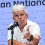 মণিপুরে জল জীবন মিশনে ব্যাপক অনিয়মের অভিযোগ, আদালত-নিয়ন্ত্রিত তদন্তের দাবি কংগ্রেসের