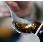 কোলড্রিফ কফ সিরাপে বিষাক্ত রাসায়নিক ডিইজি, মধ্যপ্রদেশ-তামিলনাড়ুতে নিষিদ্ধ