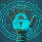 আইন ও বিচার মন্ত্রণালয়ের অধীনে “জাতীয় সাইবার সুরক্ষা” বিষয়ক কর্মশালা অনুষ্ঠিত