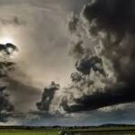 বঙ্গোপসাগরে গভীর নিম্নচাপ তৈরি, রাজস্থানে প্রবল বৃষ্টিপাতের পূর্বাভাস