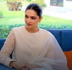 দীপিকা পাড়ুকোনকে কেন্দ্রীয় স্বাস্থ্য মন্ত্রকের মানসিক স্বাস্থ্য রাষ্ট্রদূত হিসাবে নিয়োগ