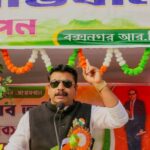 প্রকাশ্যে দলীয় নেতৃত্বের সমালোচনা, বিজেপি বিধায়ক তফাজ্জল হোসেনকে শোকজ করলো দল