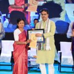 রাজ্যে বর্তমানে লাখপতি দিদি হয়েছেন ১,০৮,২৮১ জন: মুখ্যমন্ত্রী