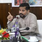 ঐক্যবদ্ধ ও সমৃদ্ধ ত্রিপুরা গড়ে তোলা হল প্রমো ফেস্টের উদ্দেশ্য: পর্যটনমন্ত্রী