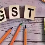 জিএসটি বচত উৎসব: পড়ুয়াদের জন্য স্টেশনারি পণ্যে সম্পূর্ণ কর মকুব