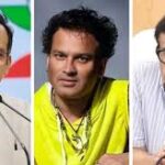 জুবিন গার্গের মৃত্যু তদন্তে ‘কৃতিত্বের রাজনীতি’ করছে সরকার: হিমন্তকে আক্রমণ গৌরব গগৈয়ের