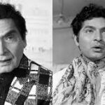 প্রখ্যাত অভিনেতা গোবর্ধন অসরানির প্রয়াণে শোকপ্রকাশ প্রধানমন্ত্রী নরেন্দ্র মোদীর, বলিউডে শোকের ছায়া