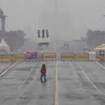 দিল্লিতে সাধারণতন্ত্র দিবসের আগে বড়সড় অভিযান, ৫৮৬ জন গ্রেপ্তার