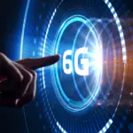 ৬জি যুগে ভারতের প্রস্তুতি সম্পূর্ণ, যুক্তরাজ্যের সঙ্গে হাত মিলিয়ে নতুন কানেক্টিভিটি ও ইনোভেশন সেন্টার উদ্বোধন