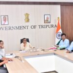 প্রধানমন্ত্রী ১১ অক্টোবর তিনটি গুরুত্বপূর্ণ কৃষি প্রকল্প উদ্বোধন করবেন: রতন লাল নাথ