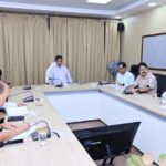 উত্তর পূর্বে সাংস্কৃতিক, ধর্মীয় পর্যটনের জন্য গুরুত্ব মুখ্যমন্ত্রীর