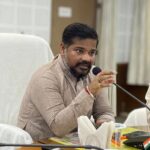 বিলোনিয়ায় অনুষ্ঠিত হতে চলেছে প্রমো ফেস্ট, পর্যটন দপ্তরের উদ্যোগে দক্ষিণ জেলায় প্রস্তুতি তুঙ্গে