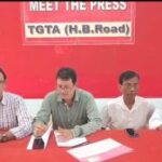 সুপ্রিম কোর্টের রায় ঘিরে শিক্ষক মহলে চাঞ্চল্য, রাজ্য সরকারের নীরবতায় উদ্বেগ, শিক্ষাভবন অভিযানের ডাক টিজিটিএ- এর