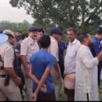 ত্রিপুরায় গরু চুরি করতে গিয়ে রাজ্যের দুই নাগরিককে কুপিয়েছে বাংলাদেশী চোর, একজনের মৃত্যু, গণরোষে তিন বাংলাদেশী চোরের মৃত্যু, ভারত সরকারের কাছে নিরপেক্ষ তদন্ত চাইল বাংলাদেশ সরকার