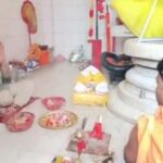 দানবমুক্ত হবে পশ্চিমবঙ্গ: বিপ্লব