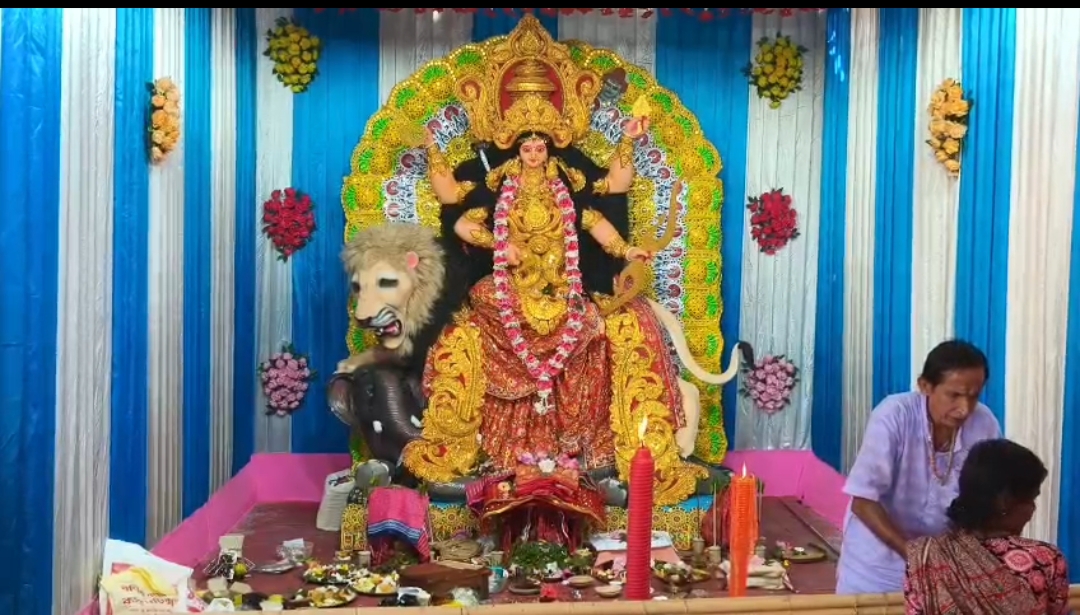 āϰāĻžāĻā§āϝ⧠āĻŦāĻŋāĻāĻŋāύā§āύ āϏā§āĻĨāĻžāύ⧠āĻāĻāĻž āĻāϰ⧠āĻĒāĻžāϞāĻŋāϤ āĻšāĻā§āĻā§ āĻāĻāĻĻā§āϧāĻžāϤā§āϰ⧠āĻĒā§āĻāĻž