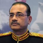 ইসলামাবাদে আসিম মুনিরের নতুন হুঁশিয়ারি: ভারতকে ‘পরিমাণাতীত ও সিদ্ধান্তমূলক’ প্রতিক্রিয়ার ঘোষণা