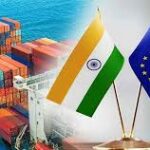 ভারত–ইএফটিএ টেপা চুক্তি কার্যকর: বাণিজ্য ও বিনিয়োগে নতুন দিগন্তের সূচনা